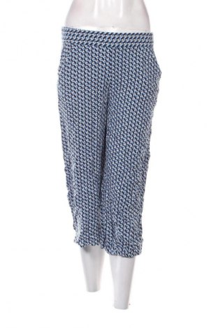 Női nadrág Pigalle, Méret S, Szín Sokszínű, Ár 749 Ft