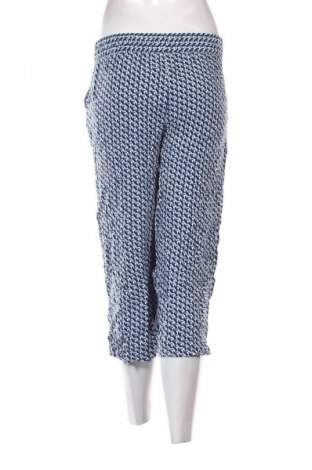 Női nadrág Pigalle, Méret S, Szín Sokszínű, Ár 749 Ft