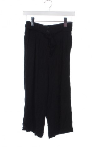 Női nadrág Pimkie, Méret XS, Szín Fekete, Ár 959 Ft