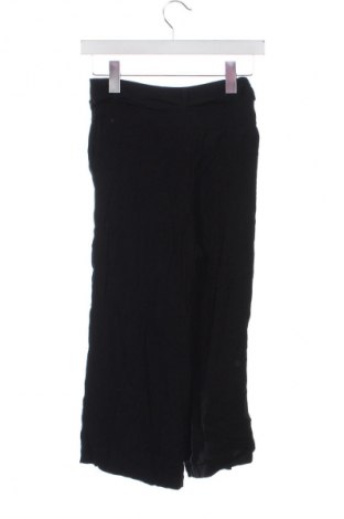 Női nadrág Pimkie, Méret XS, Szín Fekete, Ár 959 Ft