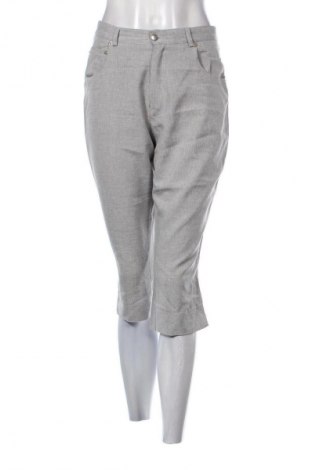 Női nadrág Pimkie, Méret M, Szín Szürke, Ár 1 829 Ft