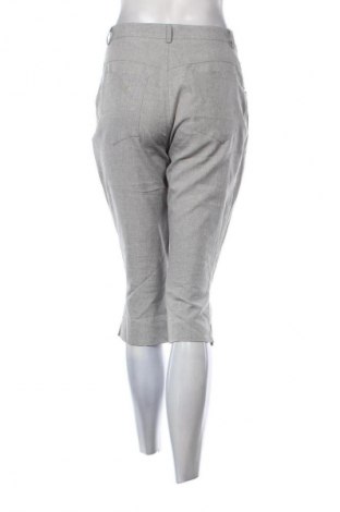 Női nadrág Pimkie, Méret M, Szín Szürke, Ár 1 829 Ft