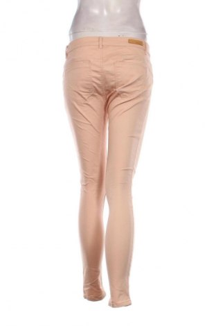Damenhose Pimkie, Größe M, Farbe Beige, Preis 2,99 €