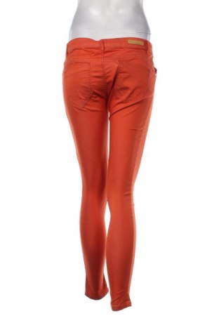 Damenhose Pimkie, Größe M, Farbe Orange, Preis 1,99 €