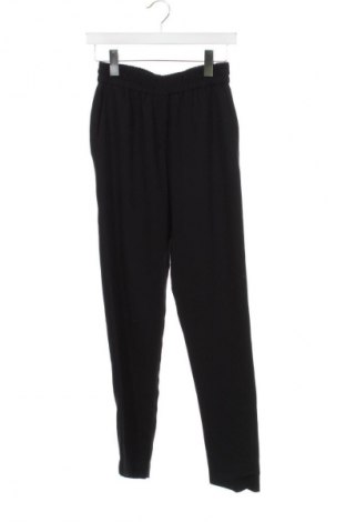 Pantaloni de femei Pinko, Mărime XS, Culoare Negru, Preț 137,99 Lei
