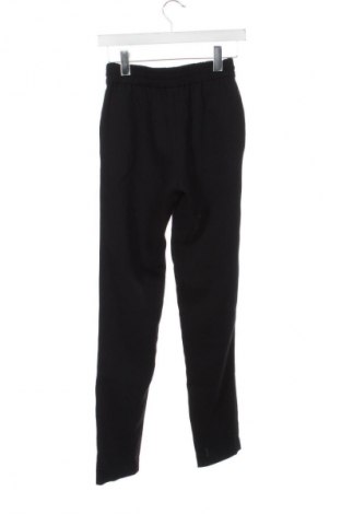 Pantaloni de femei Pinko, Mărime XS, Culoare Negru, Preț 137,99 Lei