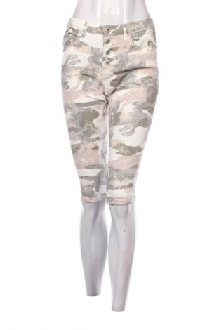 Női nadrág Place du Jour, Méret S, Szín Sokszínű, Ár 749 Ft