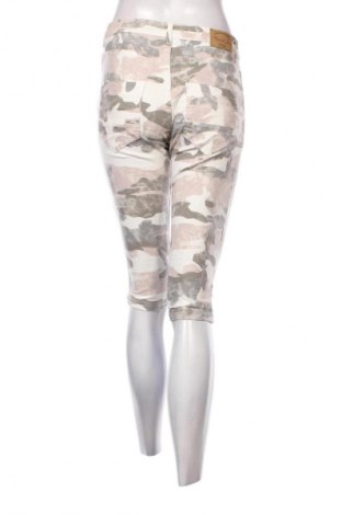 Női nadrág Place du Jour, Méret S, Szín Sokszínű, Ár 749 Ft