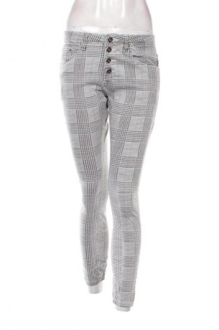 Női nadrág Place du Jour, Méret S, Szín Sokszínű, Ár 669 Ft