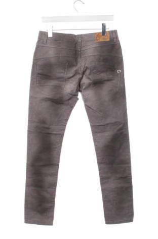 Γυναικείο παντελόνι Please, Μέγεθος XS, Χρώμα Πολύχρωμο, Τιμή 4,99 €