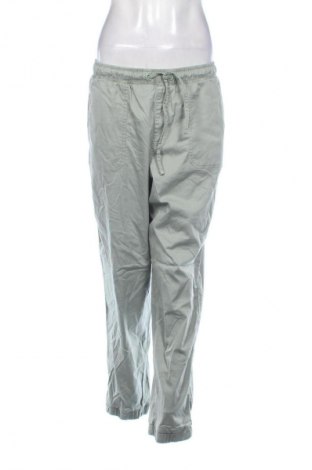 Női nadrág Primark, Méret M, Szín Zöld, Ár 959 Ft