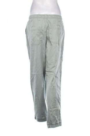 Női nadrág Primark, Méret M, Szín Zöld, Ár 959 Ft