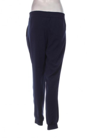 Damskie spodnie Promod, Rozmiar S, Kolor Niebieski, Cena 40,99 zł