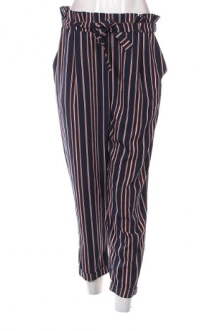 Női nadrág Pull&Bear, Méret L, Szín Sokszínű, Ár 1 699 Ft