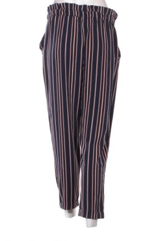 Női nadrág Pull&Bear, Méret L, Szín Sokszínű, Ár 1 699 Ft