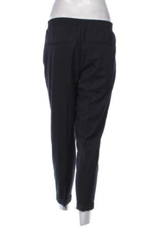 Dámské kalhoty  Pull&Bear, Velikost M, Barva Modrá, Cena  219,00 Kč