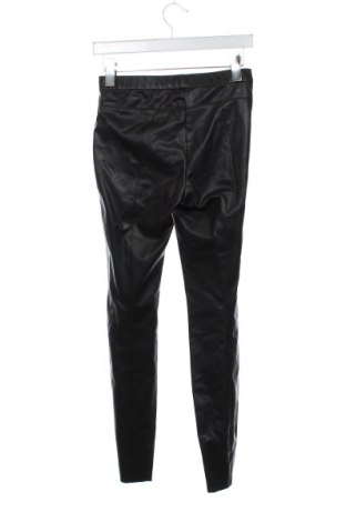 Női nadrág Raffaello Rossi, Méret S, Szín Fekete, Ár 3 139 Ft