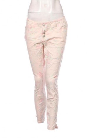 Női nadrág Rainbow, Méret M, Szín Sokszínű, Ár 1 039 Ft