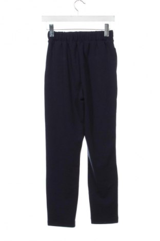 Γυναικείο παντελόνι Reserved, Μέγεθος XS, Χρώμα Μπλέ, Τιμή 2,99 €