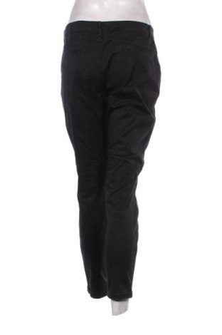 Γυναικείο παντελόνι Reserved, Μέγεθος M, Χρώμα Μαύρο, Τιμή 5,00 €