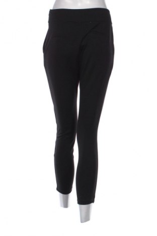Dámské kalhoty  Reserved, Velikost S, Barva Černá, Cena  149,00 Kč