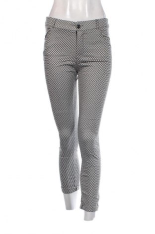 Дамски панталон Rinascimento, Размер S, Цвят Многоцветен, Цена 4,09 €