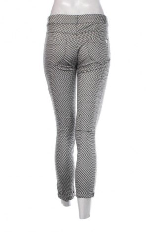 Дамски панталон Rinascimento, Размер S, Цвят Многоцветен, Цена 4,09 €