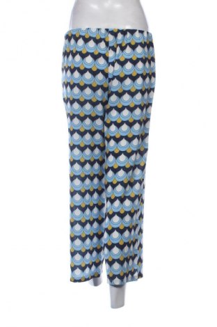 Damskie spodnie Roberto Chimenti Dezani, Rozmiar S, Kolor Kolorowy, Cena 14,99 zł