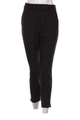 Damskie spodnie S.Oliver, Rozmiar S, Kolor Czarny, Cena 55,99 zł