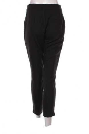 Damskie spodnie S.Oliver, Rozmiar S, Kolor Czarny, Cena 55,99 zł