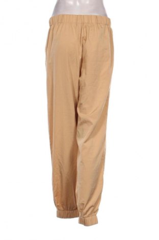 Damenhose SHEIN, Größe M, Farbe Beige, Preis 1,99 €