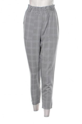 Damenhose SHEIN, Größe S, Farbe Mehrfarbig, Preis 2,99 €