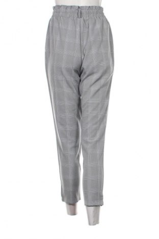 Damenhose SHEIN, Größe S, Farbe Mehrfarbig, Preis 2,99 €