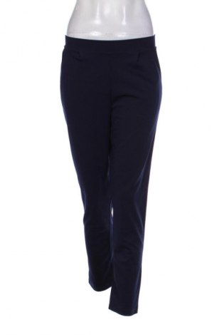 Női nadrág SHEIN, Méret S, Szín Kék, Ár 729 Ft