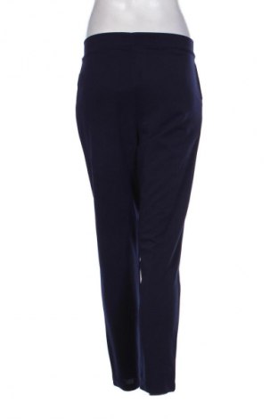 Női nadrág SHEIN, Méret S, Szín Kék, Ár 729 Ft