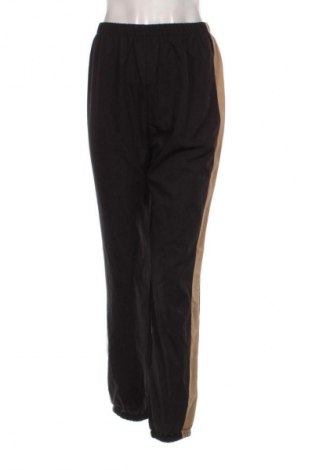 Damenhose SHEIN, Größe S, Farbe Mehrfarbig, Preis 2,99 €