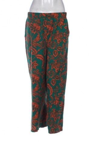 Dámské kalhoty  SHEIN, Velikost M, Barva Vícebarevné, Cena  119,00 Kč