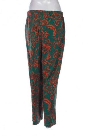 Dámské kalhoty  SHEIN, Velikost M, Barva Vícebarevné, Cena  119,00 Kč