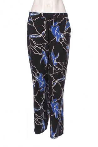 Női nadrág SHEIN, Méret M, Szín Sokszínű, Ár 959 Ft