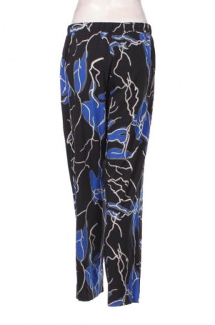 Női nadrág SHEIN, Méret M, Szín Sokszínű, Ár 959 Ft