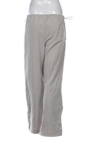 Damskie spodnie SHEIN, Rozmiar M, Kolor Beżowy, Cena 8,99 zł