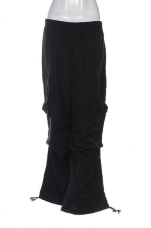 Damenhose SHEIN, Größe M, Farbe Schwarz, Preis € 2,99