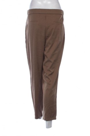 Damenhose SHEIN, Größe S, Farbe Braun, Preis € 2,99