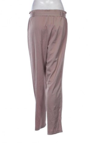 Dámské kalhoty  SHEIN, Velikost M, Barva Popelavě růžová, Cena  319,00 Kč