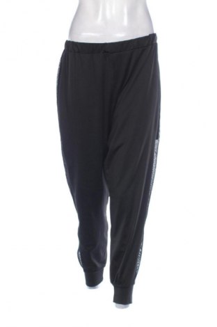 Női nadrág SHEIN, Méret L, Szín Fekete, Ár 1 869 Ft