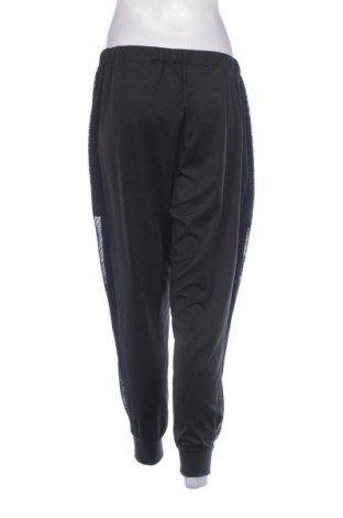 Női nadrág SHEIN, Méret L, Szín Fekete, Ár 1 869 Ft