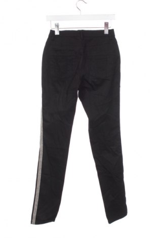 Damenhose Sa. Hara, Größe XS, Farbe Schwarz, Preis 1,99 €