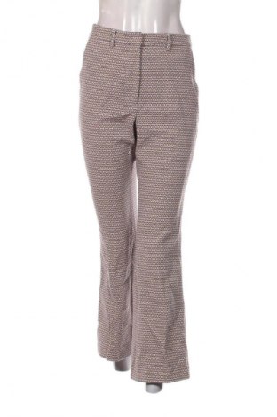 Dámske nohavice Seventy, Veľkosť M, Farba Viacfarebná, Cena  7,95 €