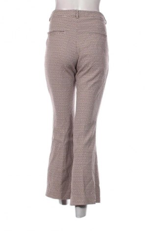 Dámske nohavice Seventy, Veľkosť M, Farba Viacfarebná, Cena  7,95 €