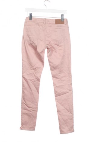 Pantaloni de femei Silvian Heach, Mărime M, Culoare Mov deschis, Preț 9,99 Lei